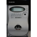 Immagine: Consumi energetici domestici, Karl-Ludwig Schibel (Alleanza per il Clima): «Non calano. La gente ha paura di investire»