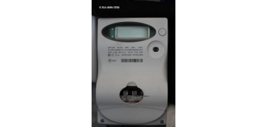 Consumi energetici domestici, Karl-Ludwig Schibel (Alleanza per il Clima): «Non calano. La gente ha paura di investire»