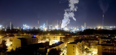 Ilva, tornano a Taranto i soldi dei Riva. Legambiente: 