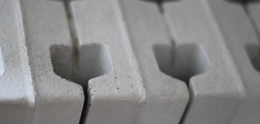 Termosifoni, i consigli di UNC per risparmiare sul riscaldamento