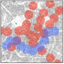 Immagine: La M4 non è solo Linate. Rifacciamo i conti