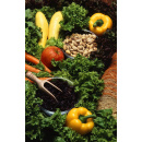 Immagine: Spreco di cibo, le app per contrastarlo