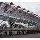 Immagine: Consumi e rifiuti: alcuni dati per avviare una riflessione