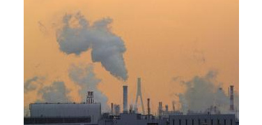 Ipcc, presentata la sintesi del rapporto sul clima dell'Onu