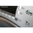 Immagine: Consumi energetici domestici, Gaetano Fasano (ENEA): «In aumento sia quelli di elettricità che di gas. Ecco perché»