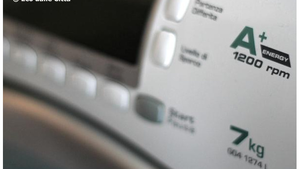 Immagine: Consumi energetici domestici, Gaetano Fasano (ENEA): «In aumento sia quelli di elettricità che di gas. Ecco perché»