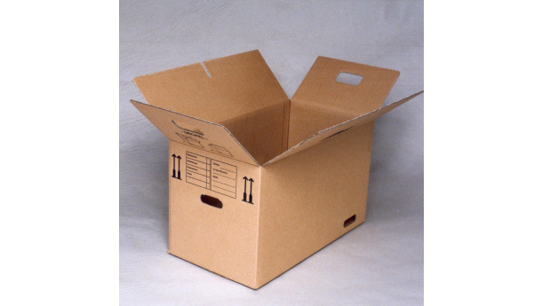 Immagine: La pioggia sulla carta. In tempo di Cartoniadi (e di alluvioni)