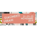 Immagine: Re-start party, ecodesign e cucina anti spreco: alla Cascina Cuccagna torna Giacimenti Urbani