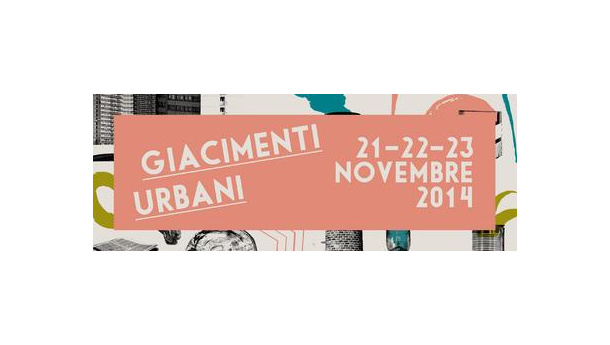 Immagine: Re-start party, ecodesign e cucina anti spreco: alla Cascina Cuccagna torna Giacimenti Urbani