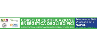 Bolletta energetica: tagliarla grazie all'efficienza