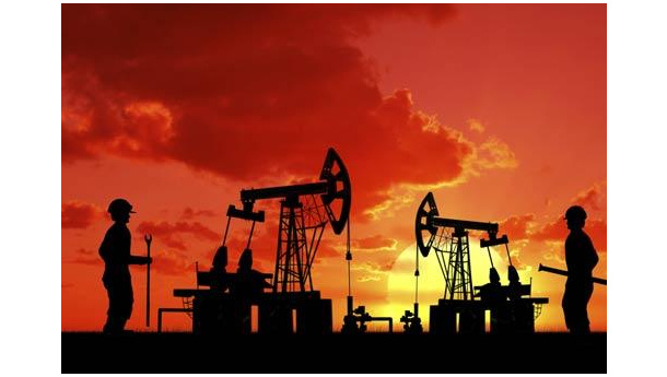 Immagine: Lo Sblocca Italia è legge, ottenuta la fiducia in Senato. I primi commenti