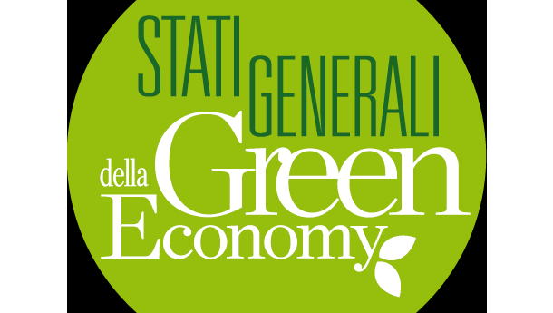 Immagine: Stati generali della Green economy: 