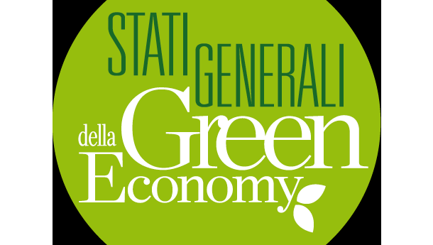 Immagine: Stati generali della Green economy: