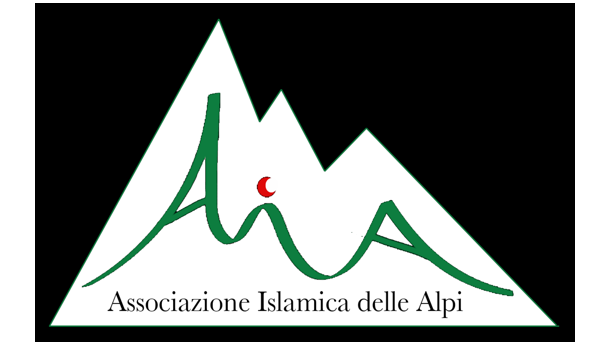 Immagine: CarTOniadi. Brahim Baya: “Secondo l'Islam siamo i custodi della terra”