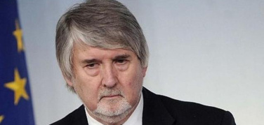 Stati Generali della Green economy, tutti gli articoli