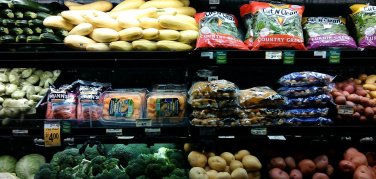 La spesa degli italiani: i consumi aumentano nel 2014?