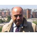 Immagine: Mobilità ciclistica. Programmazione e nuovi impulsi. Intervista all’assessore Giannini