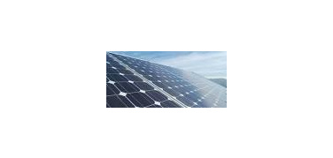 A Varese il primo impianto solare termico per teleriscaldamento del sud Europa