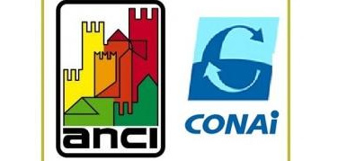 Accordo Anci-Conai, 