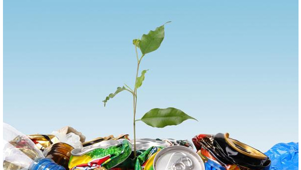 Immagine: Un hangout per conoscere a fondo la SERR