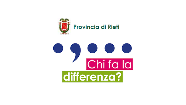 Immagine: Rieti: al via il contest creativo per ragazzi 