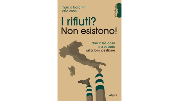 Immagine: Eccellenze del servizio pubblico. Intervista a Ezio Orzes: 