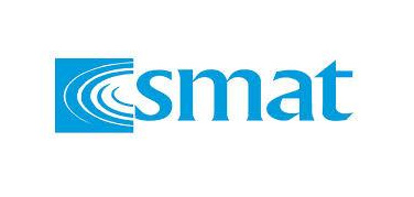 Smat, Hera e Iren: ecco i nuovi progetti di ricerca applicata