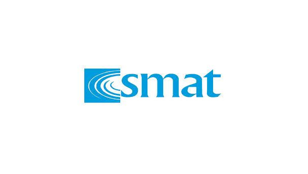 Immagine: Smat, Hera e Iren: ecco i nuovi progetti di ricerca applicata