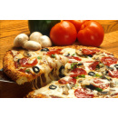 Immagine: Consumi, la Camera di Commercio di Torino conferma: 