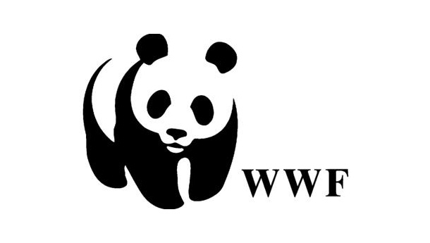 Immagine: Cina-Usa sul clima, Wwf: 