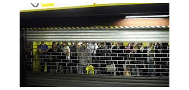 Sciopero generale di venerdì. Gli orari dei possibili stop dei mezzi pubblici  a Milano