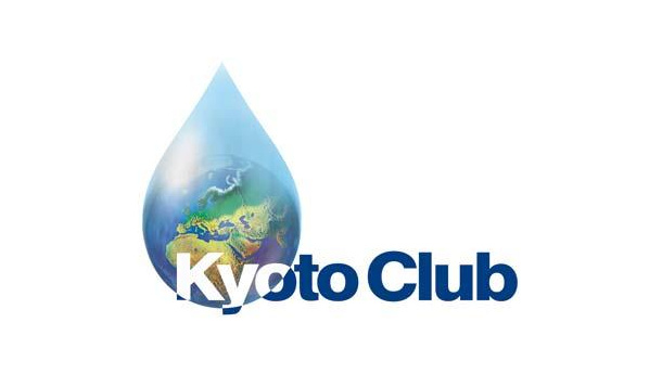 Immagine: Accordo clima Cina-Usa, Kyoto Club: “Si tratta di un passo che va nella direzione giusta.