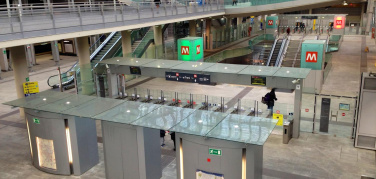 Gtt, il giallo delle 13 mila tessere fantasma