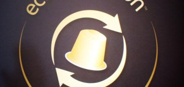 Capsule del caffé 100% riciclabili: l'accordo Nespresso, CiAl e CIC