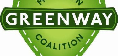 Se le piste ciclabili ci sono, i cittadini le usano | Lo studio di Minneapolis sulla Midtown Greenway