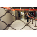 Immagine: Venerdi 14 novembre, sciopero nazionale dei trasporti locali