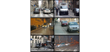 Torino, due milioni di euro 