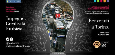 Via Vanchiglia è zona franca “Mai una divisa”