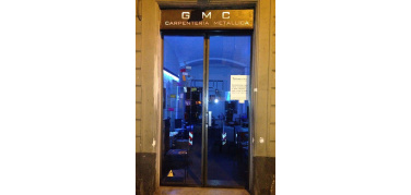 San Salvario, la presidente dei commercianti sostiene le Cartoniadi