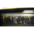 Immagine: Sciopero dei mezzi a Milano, gli aggiornamenti