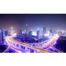 Immagine: La luce LED bianca con componenti blu è dannosa. La dichiarazione di un gruppo di esperti