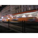 Immagine: Mezzi pubblici a Torino e provincia, entro il 2016 solo biglietti e abbonamenti elettronici