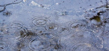 Roma, 5 milioni di euro per interventi contro gli allagamenti a Primaporta