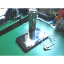 Immagine: La lattina d'alluminio diventa una cassa fai da te