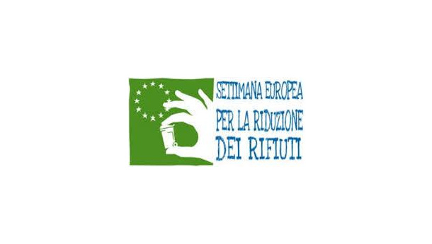 Immagine: Bari, adesione del Comune alla settimana europea per la riduzione dei rifiuti (SERR 2014)