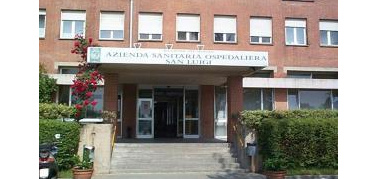 Rifiuti urbani in ambito ospedaliero, il 24 novembre i risultati del progetto promosso da Covar 14