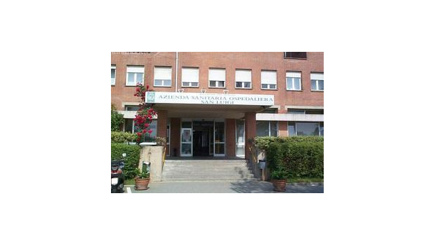 Immagine: Rifiuti urbani in ambito ospedaliero, il 24 novembre i risultati del progetto promosso da Covar 14