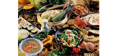 La Regione Piemonte vince il premio 