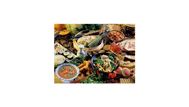 Immagine: La Regione Piemonte vince il premio