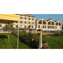 Immagine: Orti di via Padova, l’isola che non c’era / VIDEO